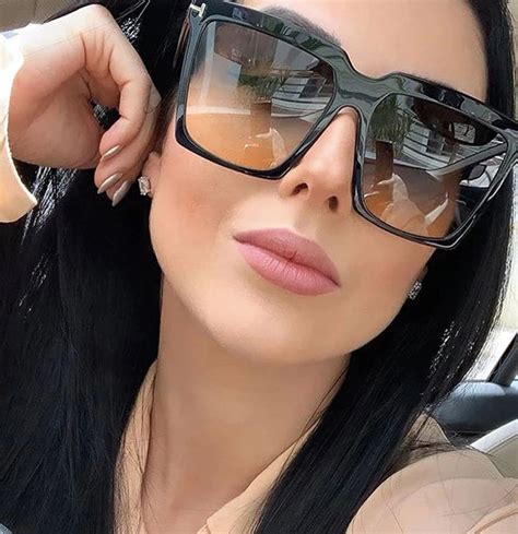 dior sunglasses 2021|Designer Sunglasses for Women .